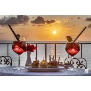 Hotel Resort Tonicello & SPA