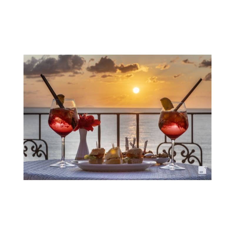 Hotel Resort Tonicello & SPA