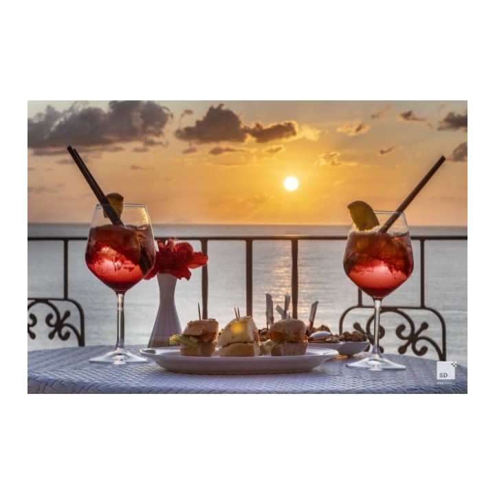 Hotel Resort Tonicello & SPA