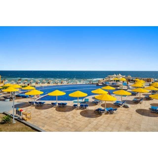 Pickalbatros Vita Resort - Portofino Marsa Alam