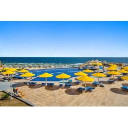 Pickalbatros Vita Resort - Portofino Marsa Alam
