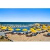 Pickalbatros Vita Resort - Portofino Marsa Alam