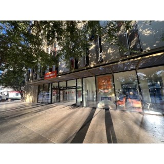 easyHotel Barcelona