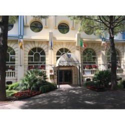 Grand Hotel Astoria