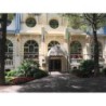 Grand Hotel Astoria