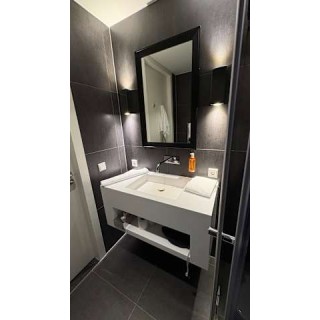 B-aparthotel Kennedy