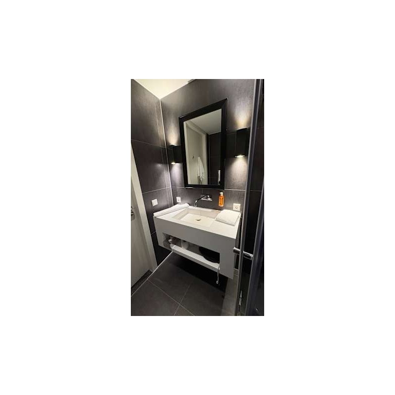 B-aparthotel Kennedy