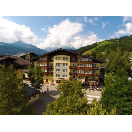 Hotel Der Schütthof