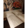 B&B Hotel Bremen-Überseestadt