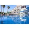 Hotel Indalo Park