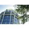 B&B Hotel Milano San Siro