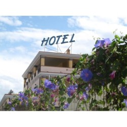 Hotel Baia Marina