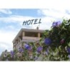 Hotel Baia Marina