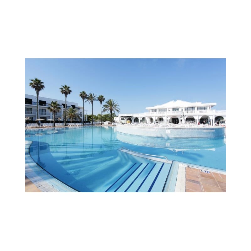 Grupotel Mar de Menorca