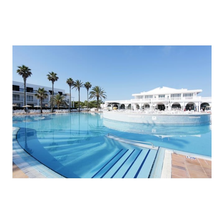 Grupotel Mar de Menorca