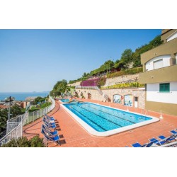 Hotel Sant' Anna