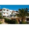 Hotel Adonis