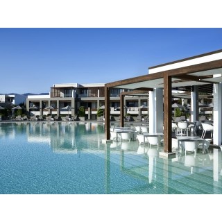 Sentido Pelagos Suites & Spa