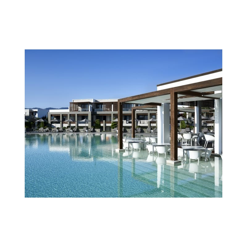 Sentido Pelagos Suites & Spa