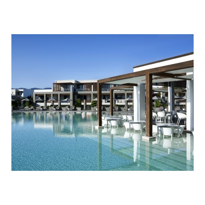 Sentido Pelagos Suites & Spa