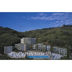 Mythos Palace Resort