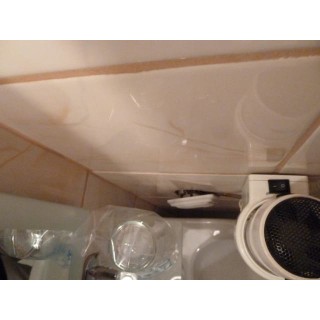 Aqua Marin Beach Resort