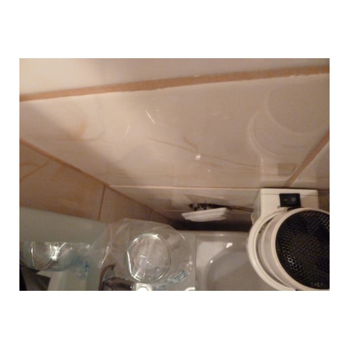 Aqua Marin Beach Resort