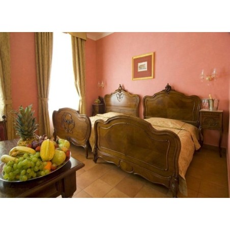 Hotel Caesar Prague