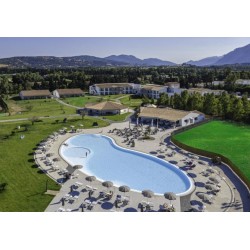 Hotel S'arena Beach