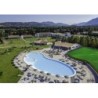 Hotel S'arena Beach