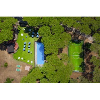 Gitavillage Le Marze