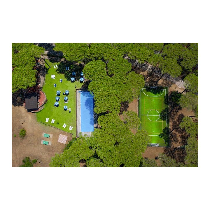 Gitavillage Le Marze