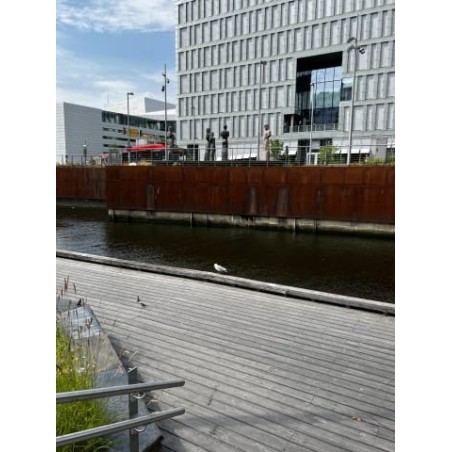Clarion Hotel Oslo