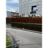 Clarion Hotel Oslo