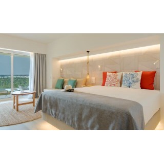 Pestana Blue Alvor Beach