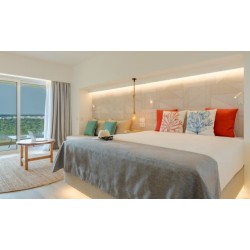 Pestana Blue Alvor Beach