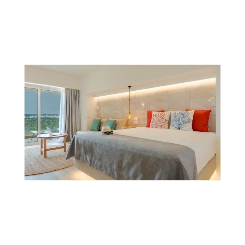 Pestana Blue Alvor Beach