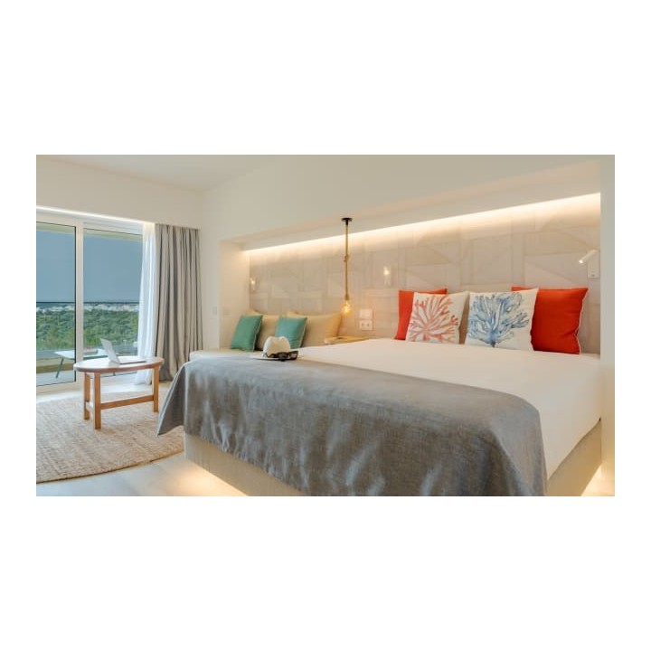 Pestana Blue Alvor Beach