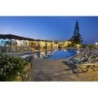 Hotel Villa Mare Monte