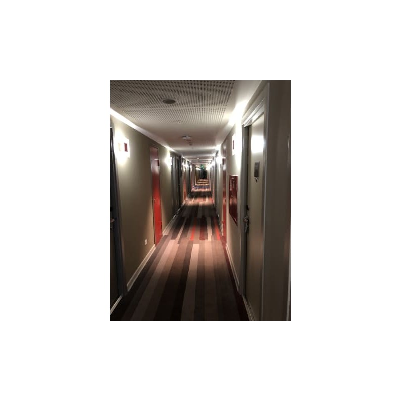Ibis Yerevan Center Hotel