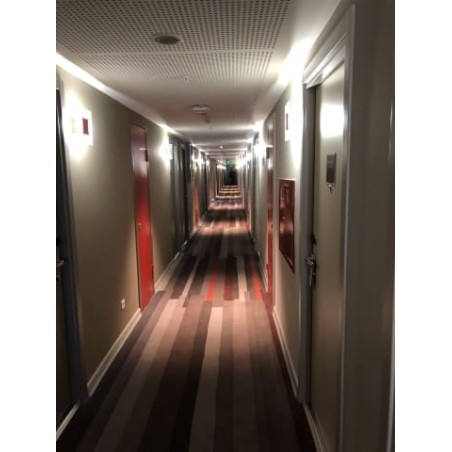 Ibis Yerevan Center Hotel