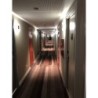Ibis Yerevan Center Hotel