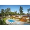 Maistra Camping Valkanela