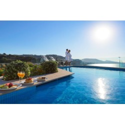 Atrium Platinum Luxury Resort Hotel & Spa