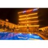 GRAND KOLİBRİ PRESTİGE