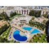 Apartments Clube Vilarosa