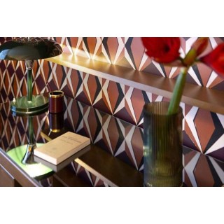 Brown Acropol, a member of Brown Hotels