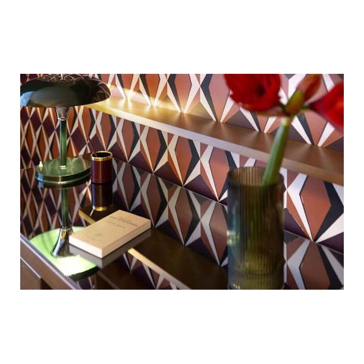 Brown Acropol, a member of Brown Hotels