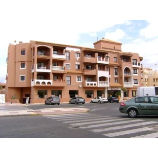 Hotel Estrella de Mar