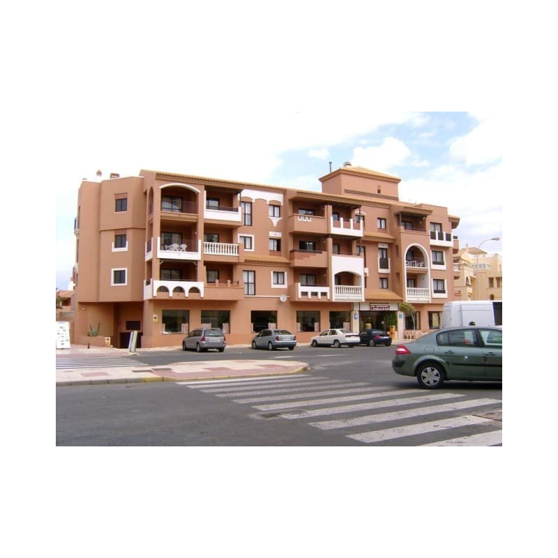 Hotel Estrella de Mar
